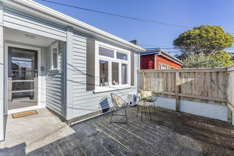 1/95 Britomart Street Berhampore_14