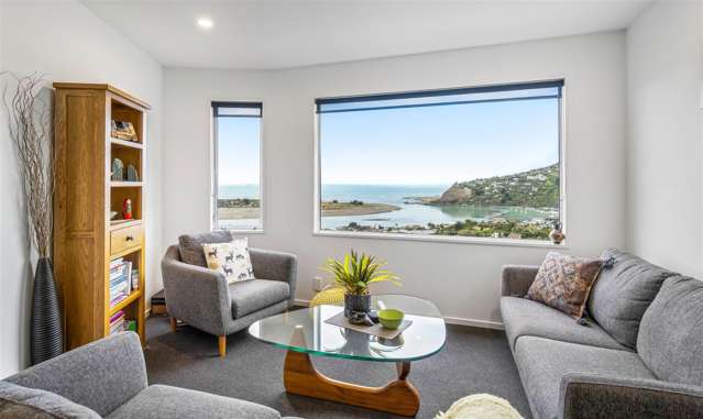 18 Glendevere Terrace Redcliffs_3