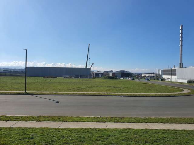 10 Yashili Drive Pokeno_3