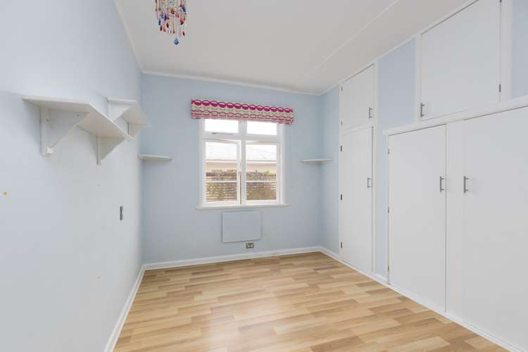 565 Waimea Road Annesbrook_7