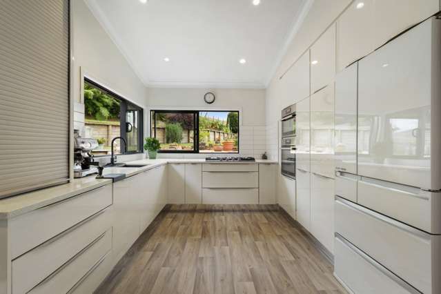 54 Thorn Road Waihi_3