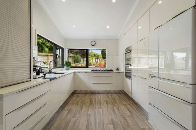 54 Thorn Road Waihi_3