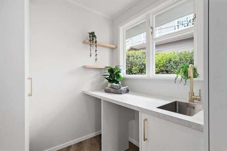 5 Omega Street Newlands_9