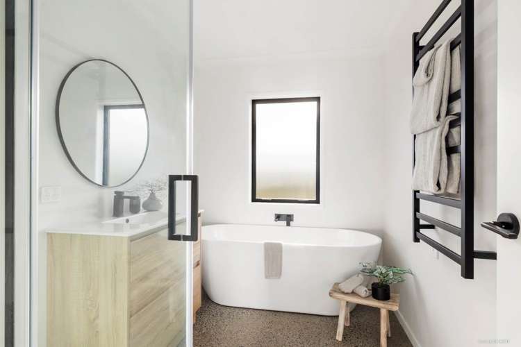 101a Logan Road Pukekawa_20