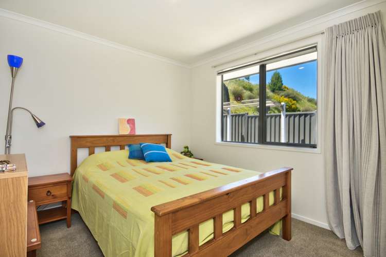 25 Banbury Terrace Lower Shotover_8