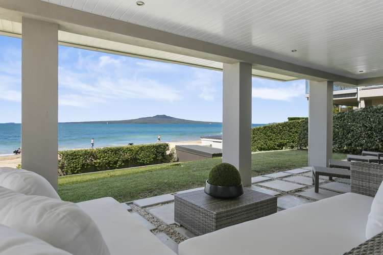 26b Ewen Street Takapuna_19