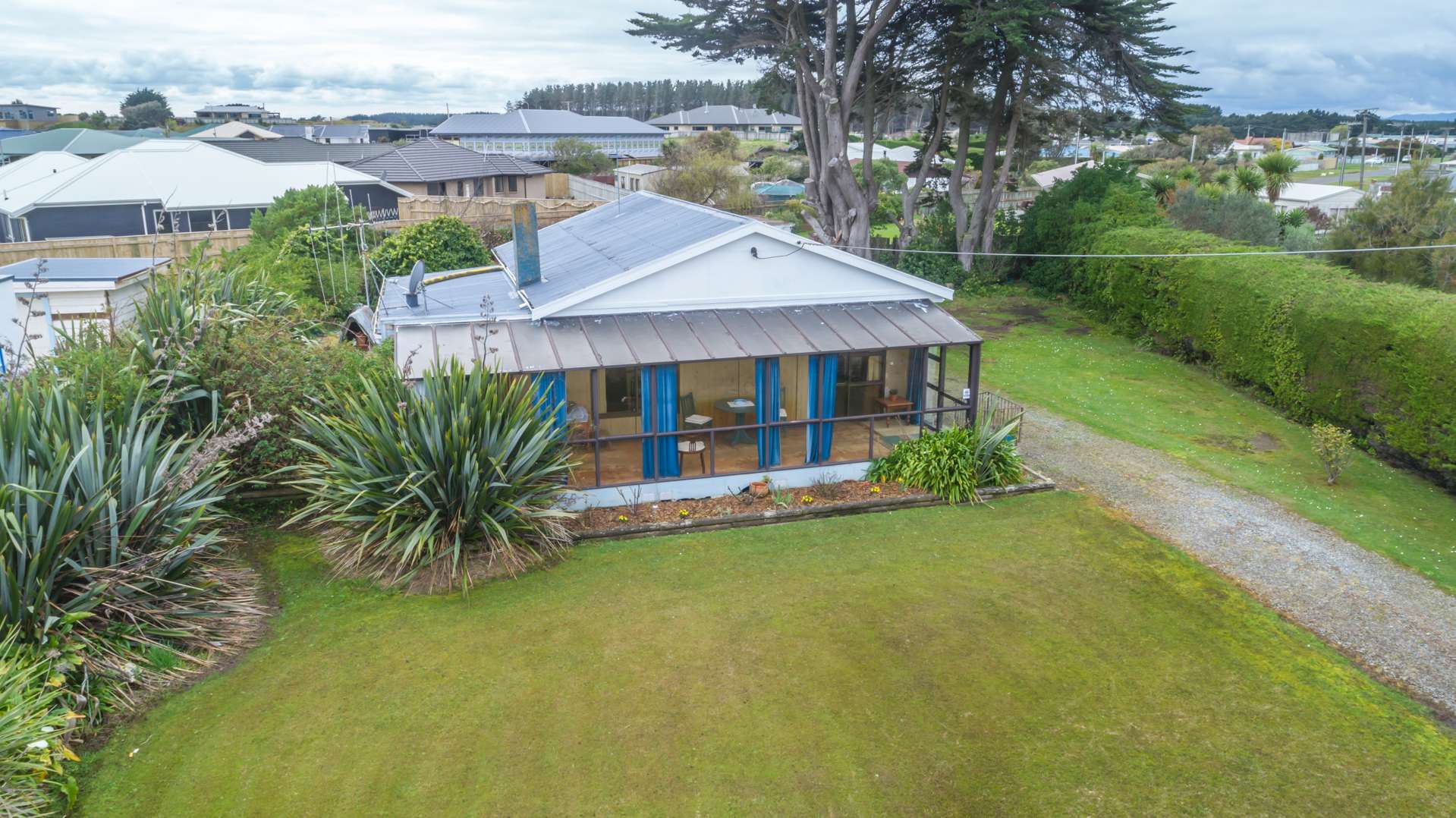 79 Seabury Avenue Foxton Beach_0