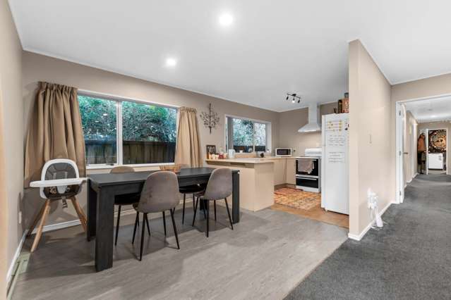 100 Crawford Avenue Mangere Bridge_3