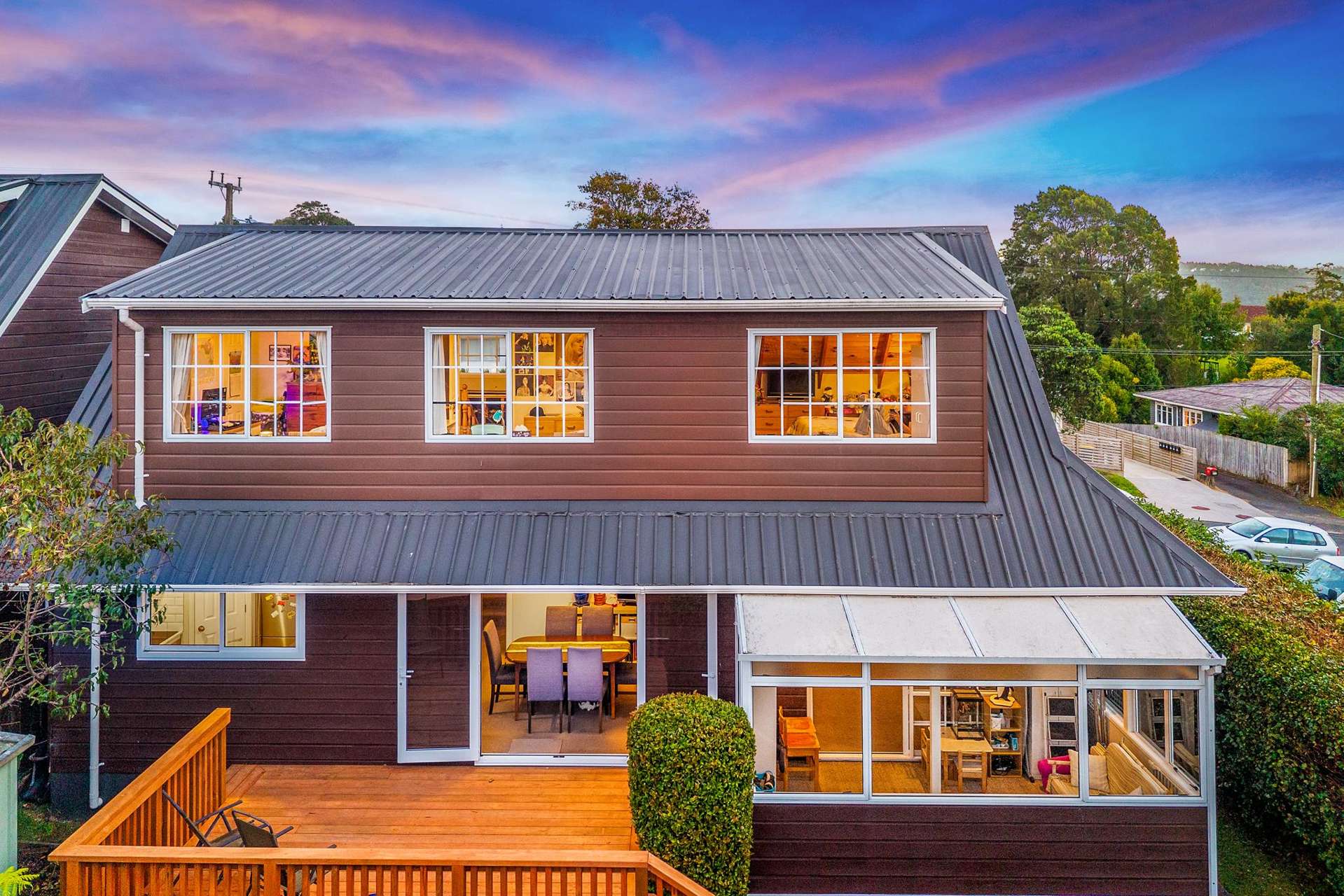 54 Evans Road Glen Eden_0