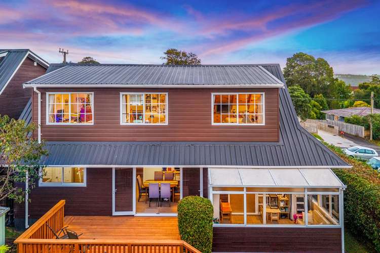 54 Evans Road Glen Eden_0