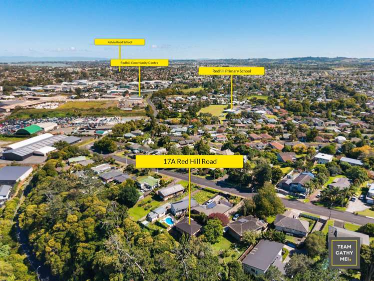 17A Red Hill Road, Red Hill Papakura_2