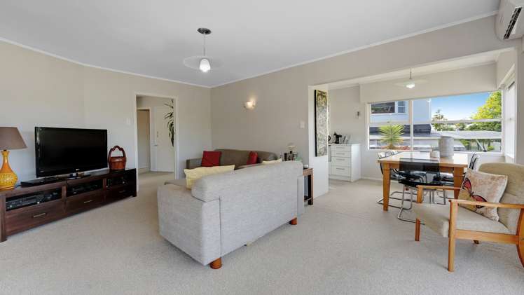 59 Hutchinsons Road Bucklands Beach_6