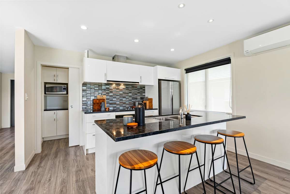 21 Waitemata Drive_3