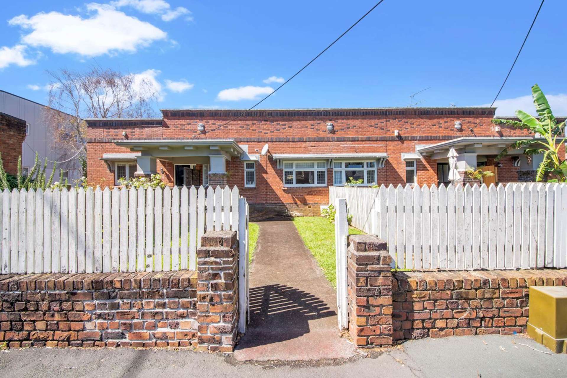 284 Manukau Road Epsom_0