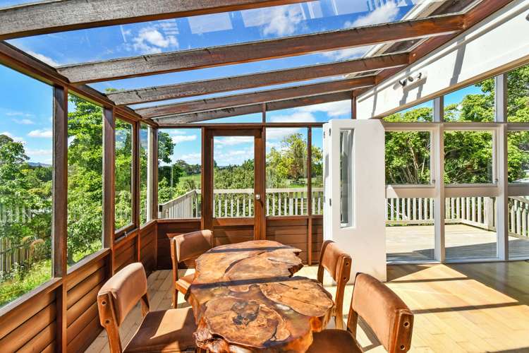 9 Coulthard Terrace Opaheke_7