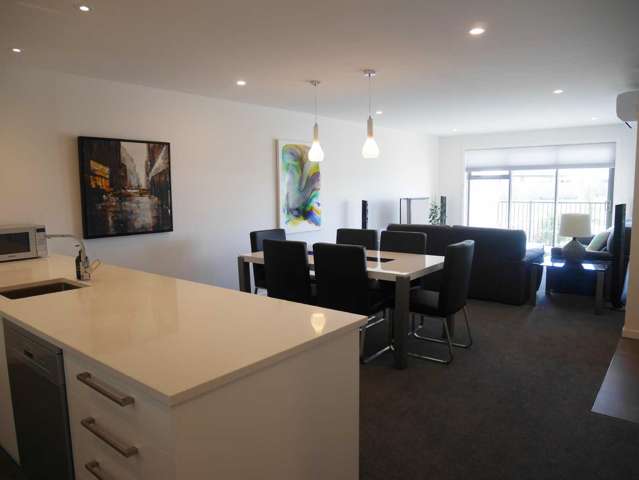 25 Pohe Street Wigram_4