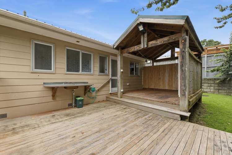 33A Moehau Street Te Puke_12