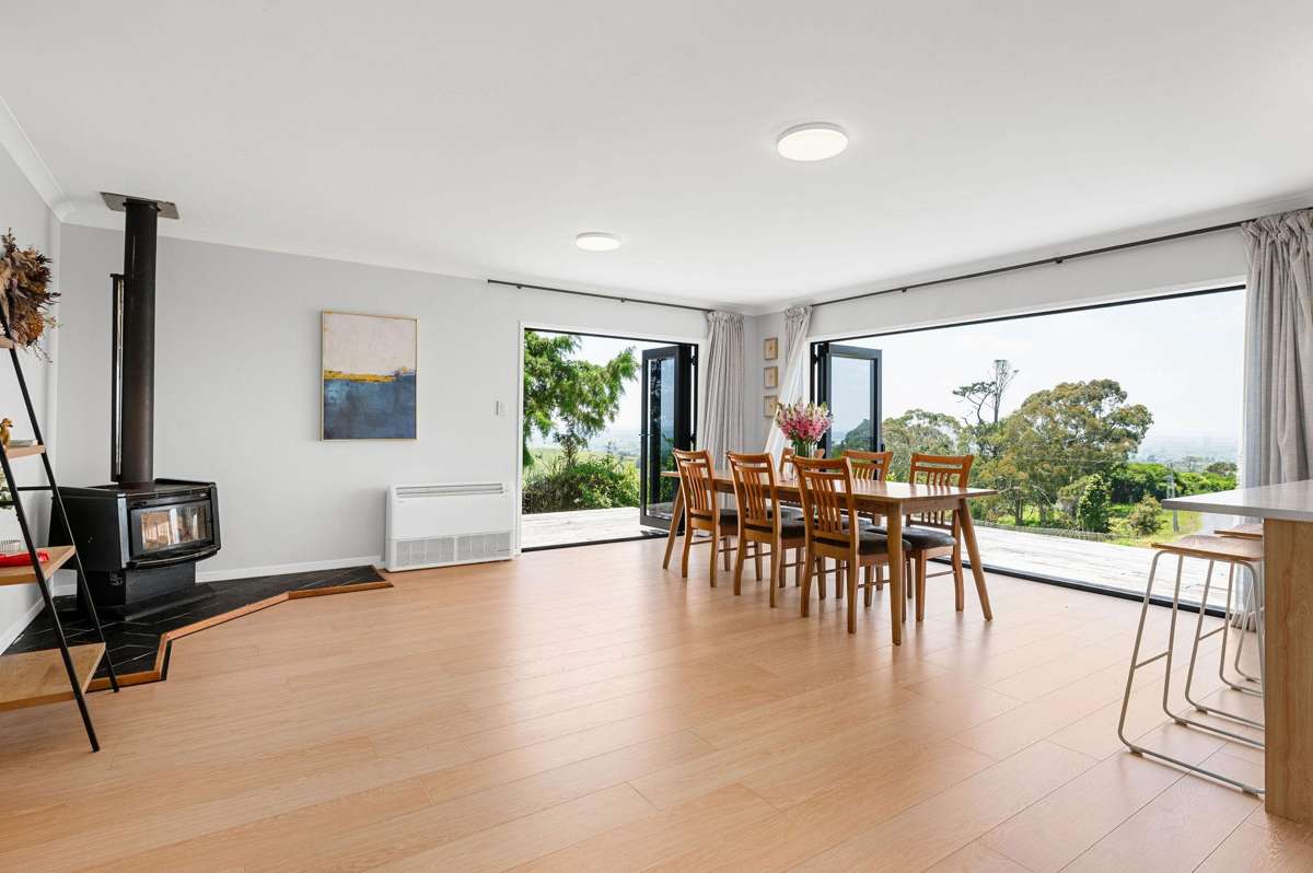 1309 Hetherington Road_1