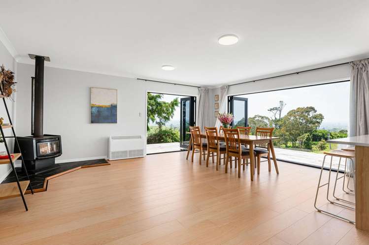 1309 Hetherington Road Ruawaro_5