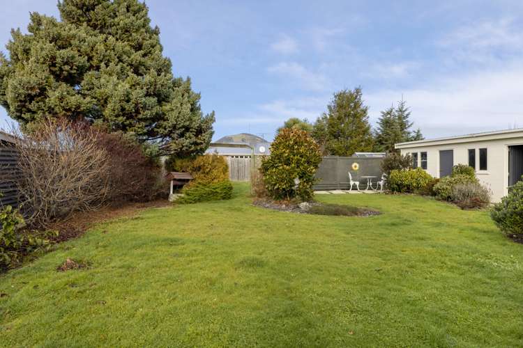 25 Tay Street Mosgiel_14