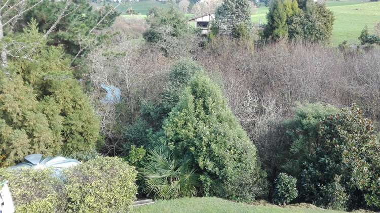 644a Horotiu Road Te Kowhai_13
