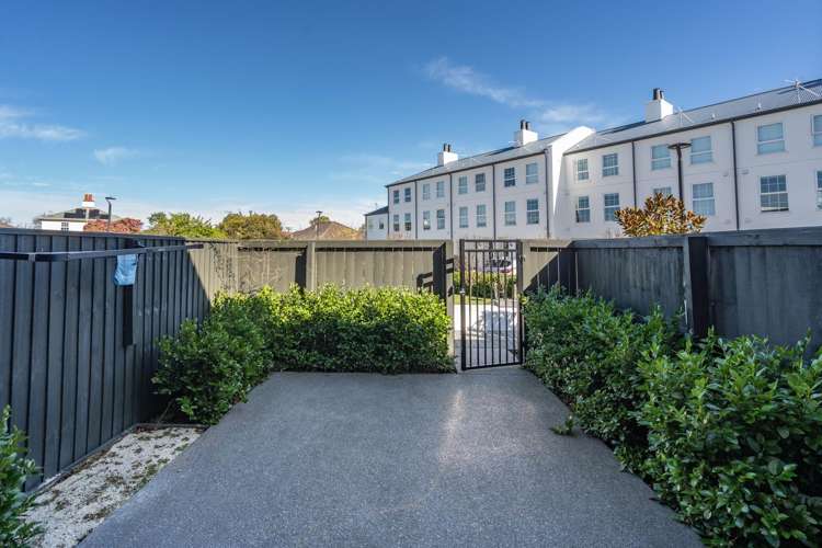 4/287 Selwyn Street Spreydon_12