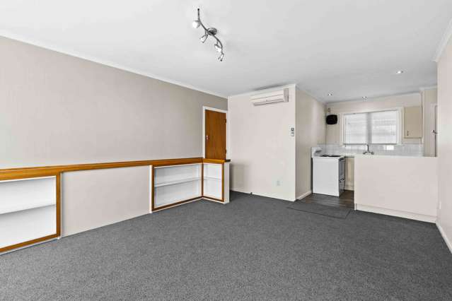 16 Shearer Place Pirimai_2