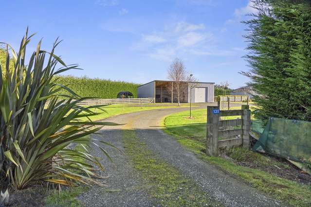 135 Millwood Glen Mill Road_3