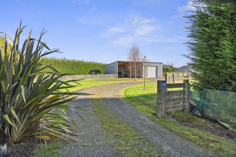 135 Millwood Glen Mill Road_3