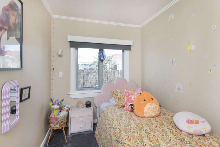 117 Awapuni Road Awapuni_9