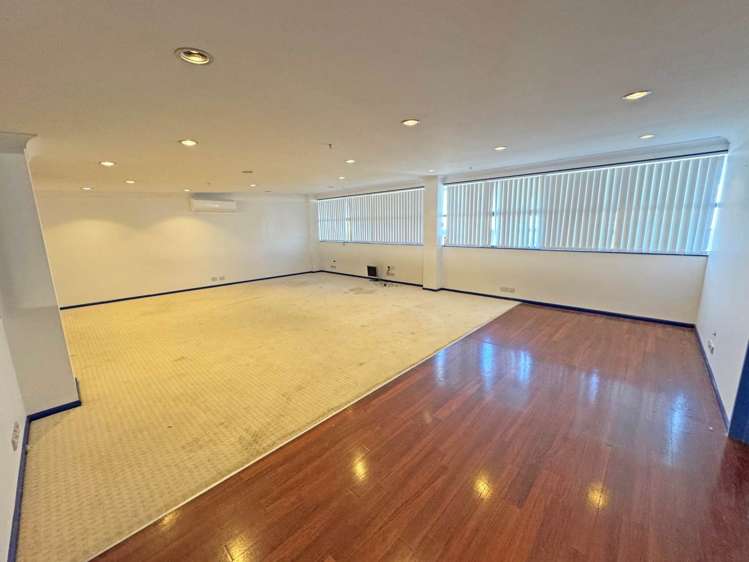 Address withheld East Tamaki_11