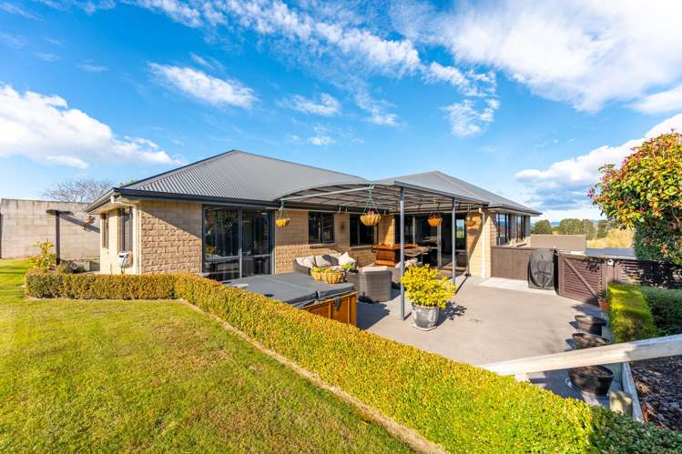 13 Leven Street Oamaru_21