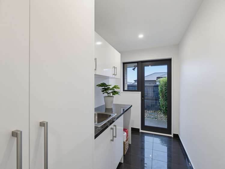76 Shadbolt Lane Rolleston_17