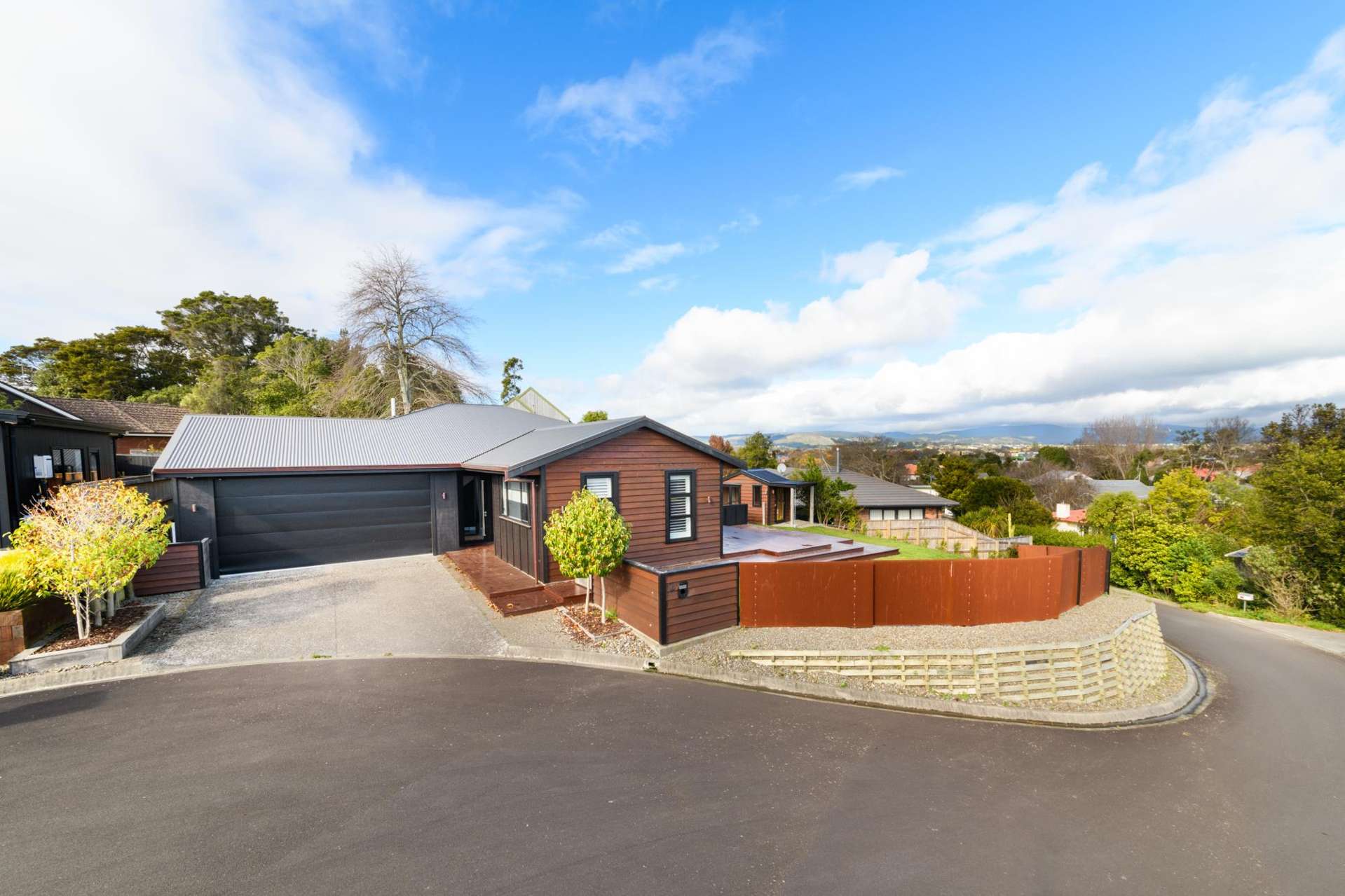 2 Waimarama Court Roslyn_0