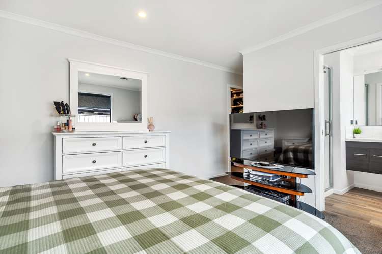 1 Carmine Crescent Richmond_10