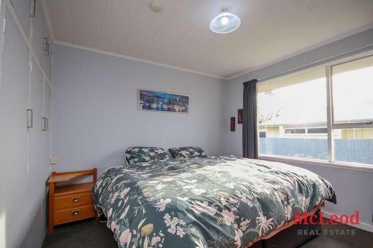 46 Clark Street Allenton_10