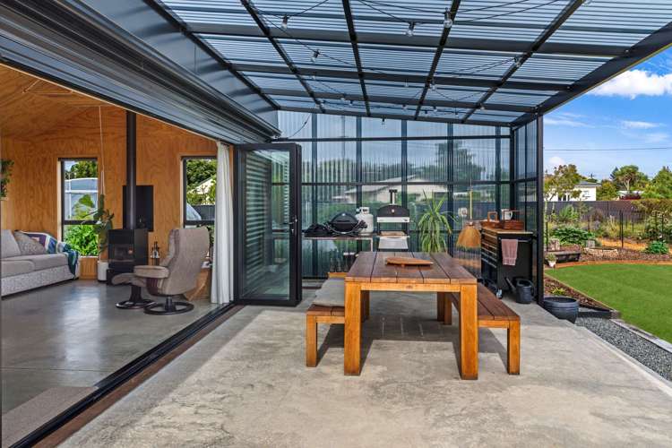 25 Devon Street Riversdale_12