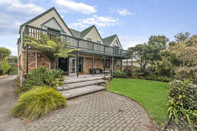 34 The Crescent Waihi Beach_1