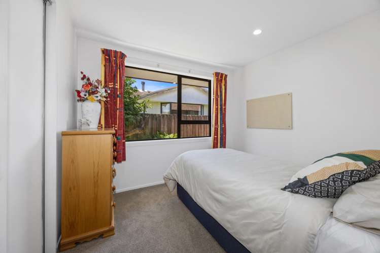 14 Camrose Place Ilam_9