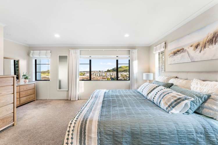 9 Magma Crescent Stonefields_9