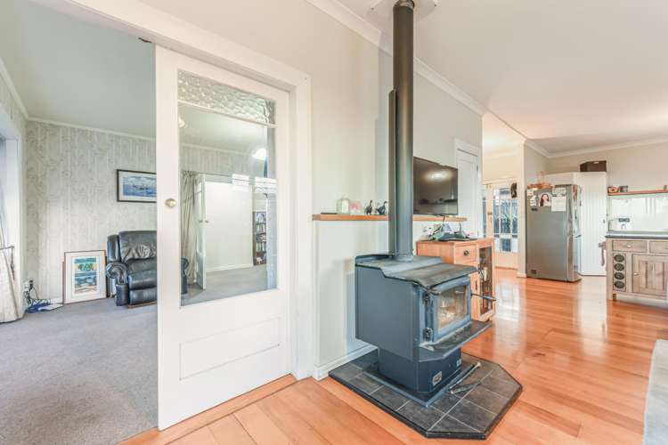 46 Mount Pleasant Avenue Beachville_7