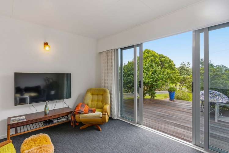 38 Dixie Street Te Horo Beach_11