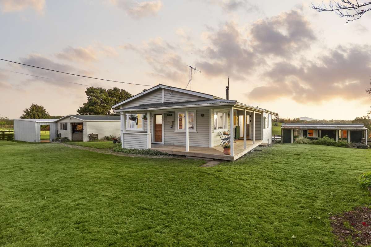 418 Parklands Road_0