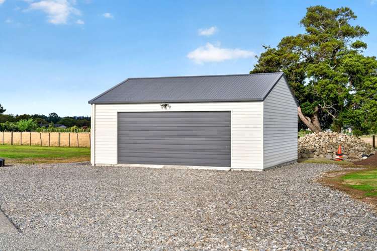 32 Spencer Lane Greytown_23