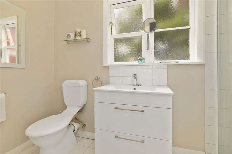 47 Hardy Street Waterloo_11