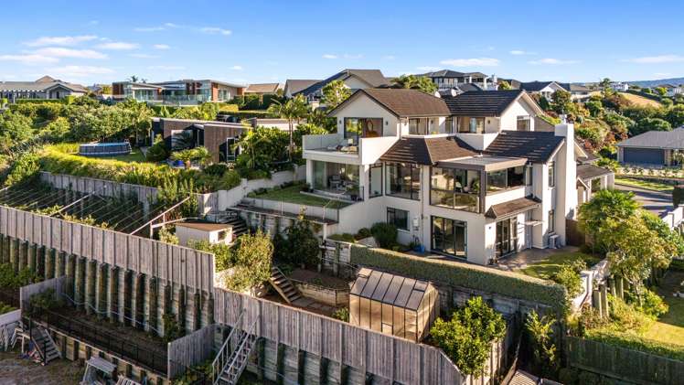 16 Parkland Rise Omokoroa_22