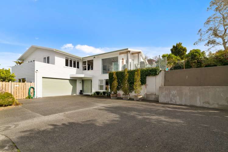 200 Kawaha Point Road Kawaha Point_3