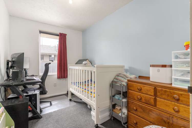 22 Brixton Street Islington_7