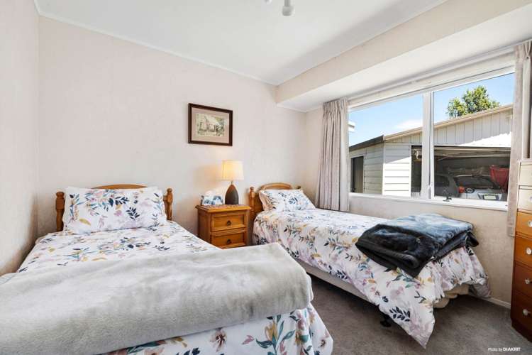 83a Cape Hill Road Pukekohe_10