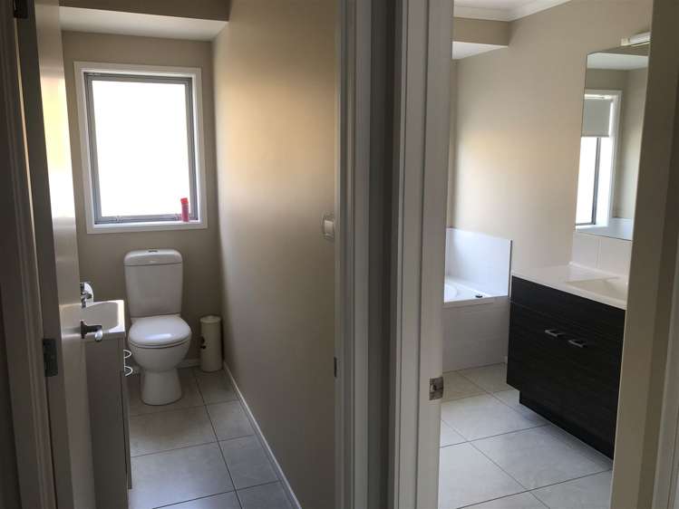 29 Michel Colombon Close Maunu_13